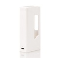 Стартовый набор Suorin iShare Dual Kit (Original)