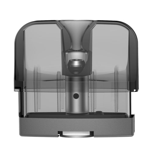 Сменный картридж Suorin Reno Cartridge (Original)