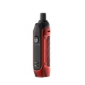 Стартовый набор Suorin Trio 85 Pod Mod Kit (Original)
