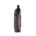 Стартовый набор Suorin Trio 85 Pod Mod Kit (Original)
