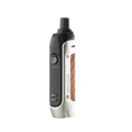 Стартовый набор Suorin Trio 85 Pod Mod Kit (Original)