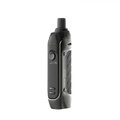 Стартовый набор Suorin Trio 85 Pod Mod Kit (Original)