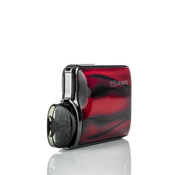 Стартовый набор Suorin ACE Pod Kit (Original) - 3