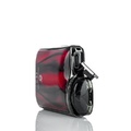 Стартовый набор Suorin ACE Pod Kit (Original)