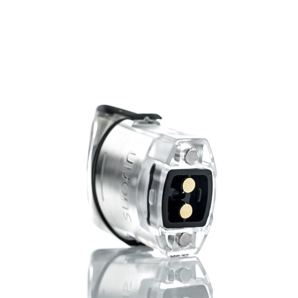 Стартовый набор Suorin ACE Pod Kit (Original) - 9