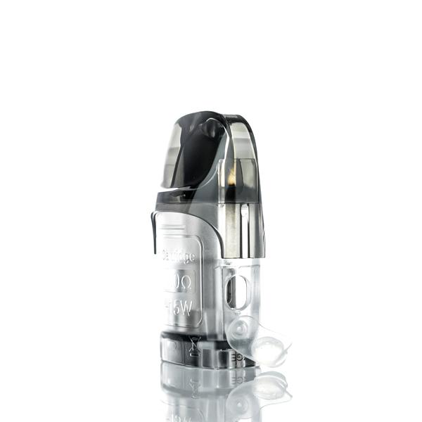 Стартовый набор Suorin ACE Pod Kit (Original) - 10