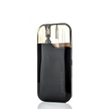 Стартовый набор Suorin Air PRO (Original)