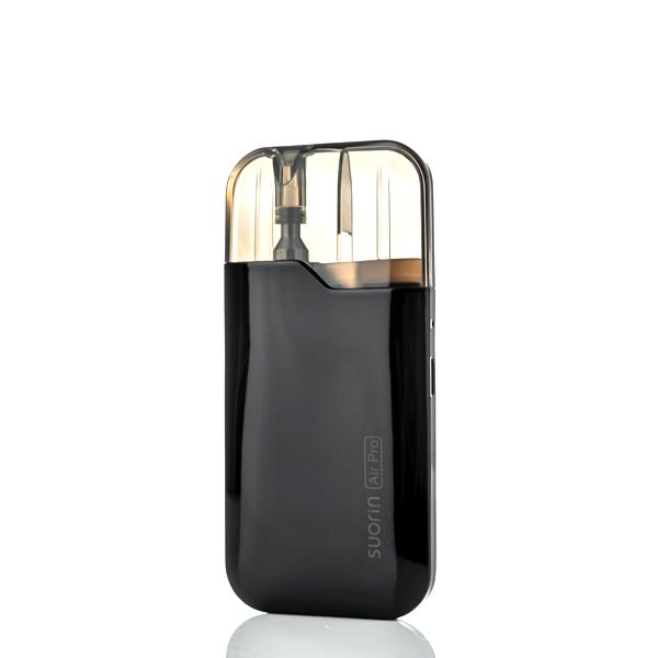 Стартовый набор Suorin Air PRO (Original) - 5