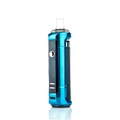 Стартовый набор Suorin Trident 85w (Original)