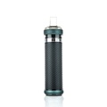 Стартовый набор Suorin Trident 85w (Original)