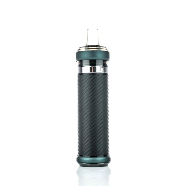 Стартовый набор Suorin Trident 85w (Original) - 9