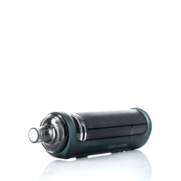 Стартовый набор Suorin Trident 85w (Original) - 11
