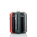 Стартовый набор Suorin Trident 85w (Original)