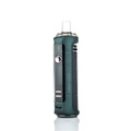 Стартовый набор Suorin Trident 85w (Original)