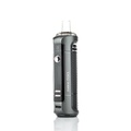 Стартовый набор Suorin Trident 85w (Original)