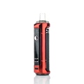 Стартовый набор Suorin Trident 85w (Original)