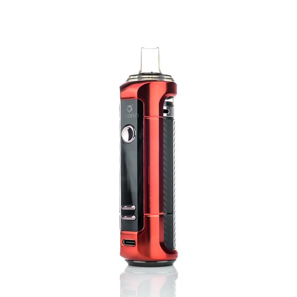 Стартовый набор Suorin Trident 85w (Original) - 7