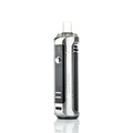 Стартовый набор Suorin Trident 85w (Original)