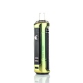 Стартовый набор Suorin Trident 85w (Original)