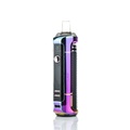 Стартовый набор Suorin Trident 85w (Original)