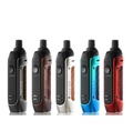 Стартовый набор Suorin Trio 85 Pod Mod Kit (Original)