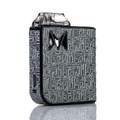 Стартовый набор SV Mi-Pod Ultra Portable Kit (Original)