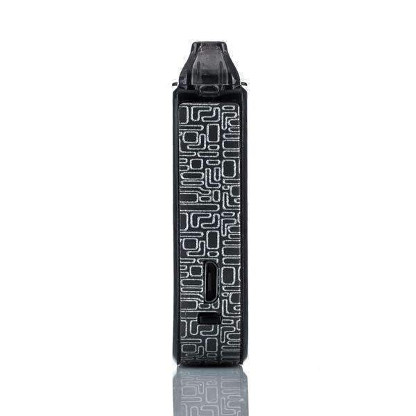 Стартовый набор SV Mi-Pod Ultra Portable Kit (Original) - 2