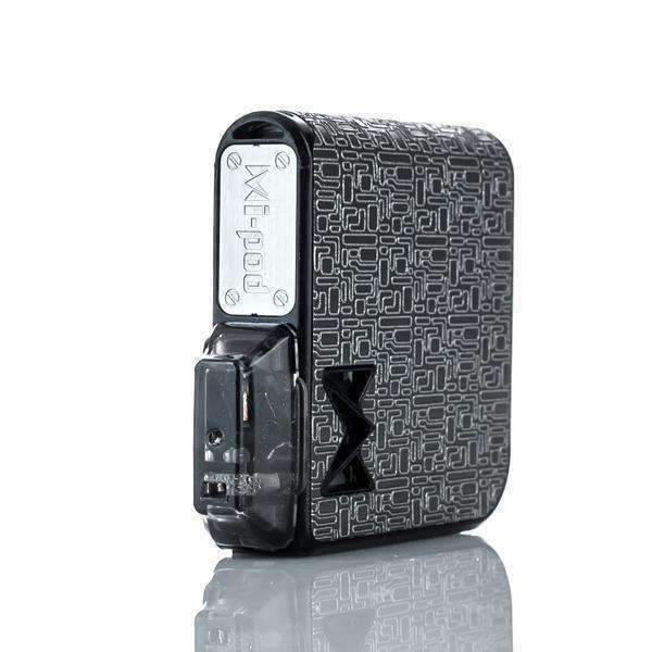 Стартовый набор SV Mi-Pod Ultra Portable Kit (Original) - 5