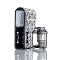 Стартовый набор SV Mi-Pod Ultra Portable Kit (Original)