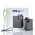 Стартовый набор SV Mi-Pod Ultra Portable Kit (Original)