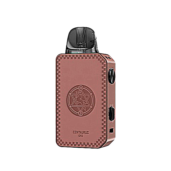 Стартовый набор Lost Vape Centaurus E40 (Original) - 10