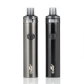 Стартовый набор Eleaf iJust AIO Kit (Original)