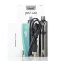 Стартовый набор Eleaf iJust AIO Kit (Original)