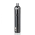 Стартовый набор Eleaf iJust AIO Kit (Original)