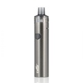 Стартовый набор Eleaf iJust AIO Kit (Original)