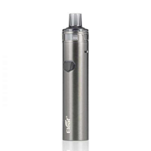 Стартовый набор Eleaf iJust AIO Kit (Original) - 2