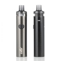 Стартовый набор Eleaf iJust AIO Kit (Original)