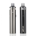 Стартовый набор Eleaf iJust AIO Kit (Original)