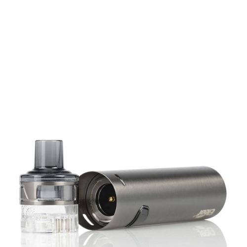 Стартовый набор Eleaf iJust AIO Kit (Original) - 5