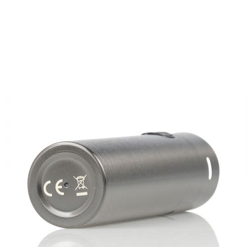 Стартовый набор Eleaf iJust AIO Kit (Original) - 6