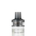 Стартовый набор Eleaf iJust AIO Kit (Original)