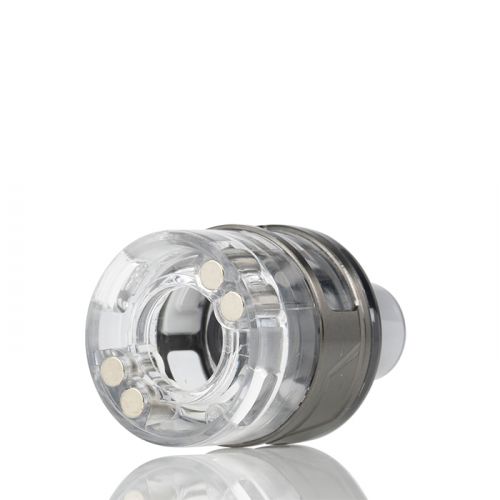 Стартовый набор Eleaf iJust AIO Kit (Original) - 8