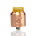 Дріпка THC Tauren RDA (Original)