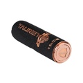 Механічний мод THC Tauren Mech Mod (Original)
