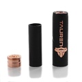 Механічний мод THC Tauren Mech Mod (Original)