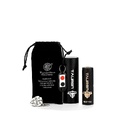 Механічний мод THC Tauren Mech Mod (Original)