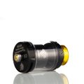 Атомайзер THC Tauren One RTA (Original)