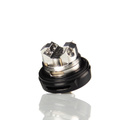 Атомайзер THC Tauren One RTA (Original)