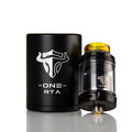 Атомайзер THC Tauren One RTA (Original)