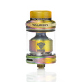 Атомайзер THC Tauren RTA (Original)